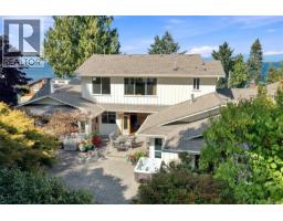 5455 Bayshore Dr, Nanaimo, BC V9V1G8 Photo 63