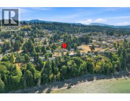 5455 Bayshore Dr, Nanaimo, BC V9V1G8 Photo 64