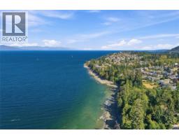 5455 Bayshore Dr, Nanaimo, BC V9V1G8 Photo 65