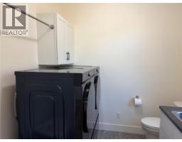 Kitchen - 3 720 Russell Rd, Ladysmith, BC V9G1W4 Photo 10