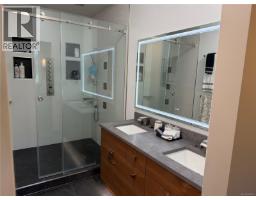 3 720 Russell Rd, Ladysmith, BC V9G1W4 Photo 12
