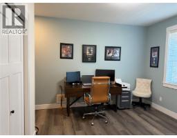 3 720 Russell Rd, Ladysmith, BC V9G1W4 Photo 13