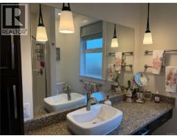 3 720 Russell Rd, Ladysmith, BC V9G1W4 Photo 14