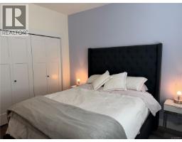 3 720 Russell Rd, Ladysmith, BC V9G1W4 Photo 15