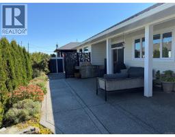 3 720 Russell Rd, Ladysmith, BC V9G1W4 Photo 16