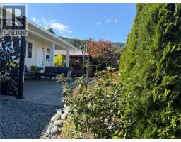3 720 Russell Rd, Ladysmith, BC V9G1W4 Photo 17