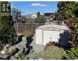 3 720 Russell Rd, Ladysmith, BC V9G1W4 Photo 19