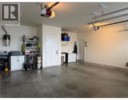 3 720 Russell Rd, Ladysmith, BC V9G1W4 Photo 20