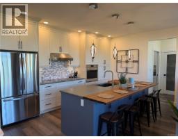 Ensuite - 3 720 Russell Rd, Ladysmith, BC V9G1W4 Photo 7