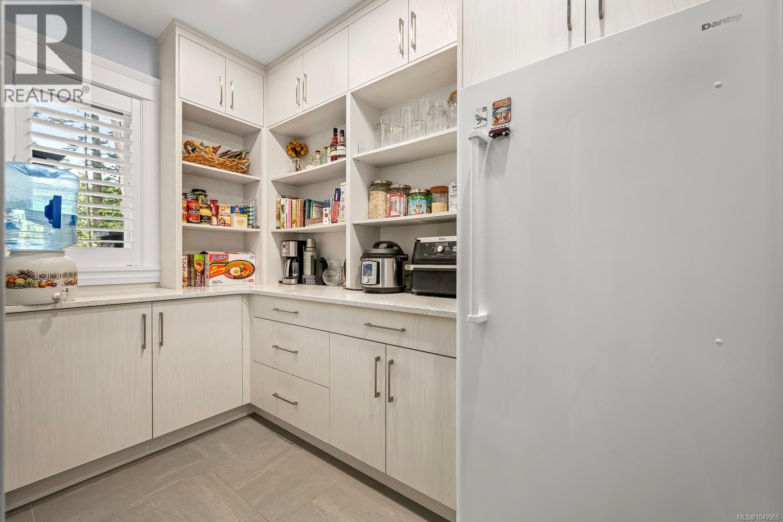846 Foskett Rd, Comox