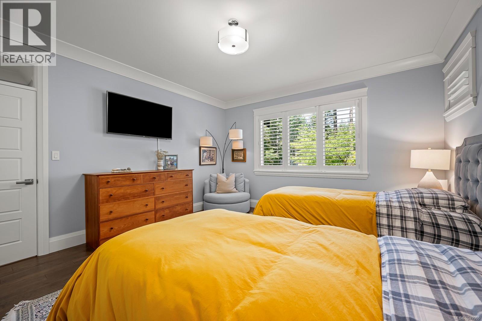 846 Foskett Rd, Comox