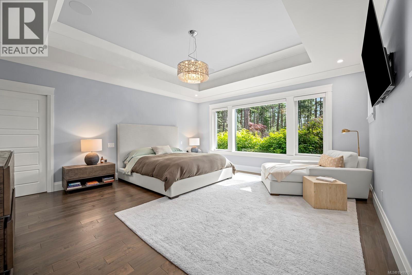 846 Foskett Rd, Comox