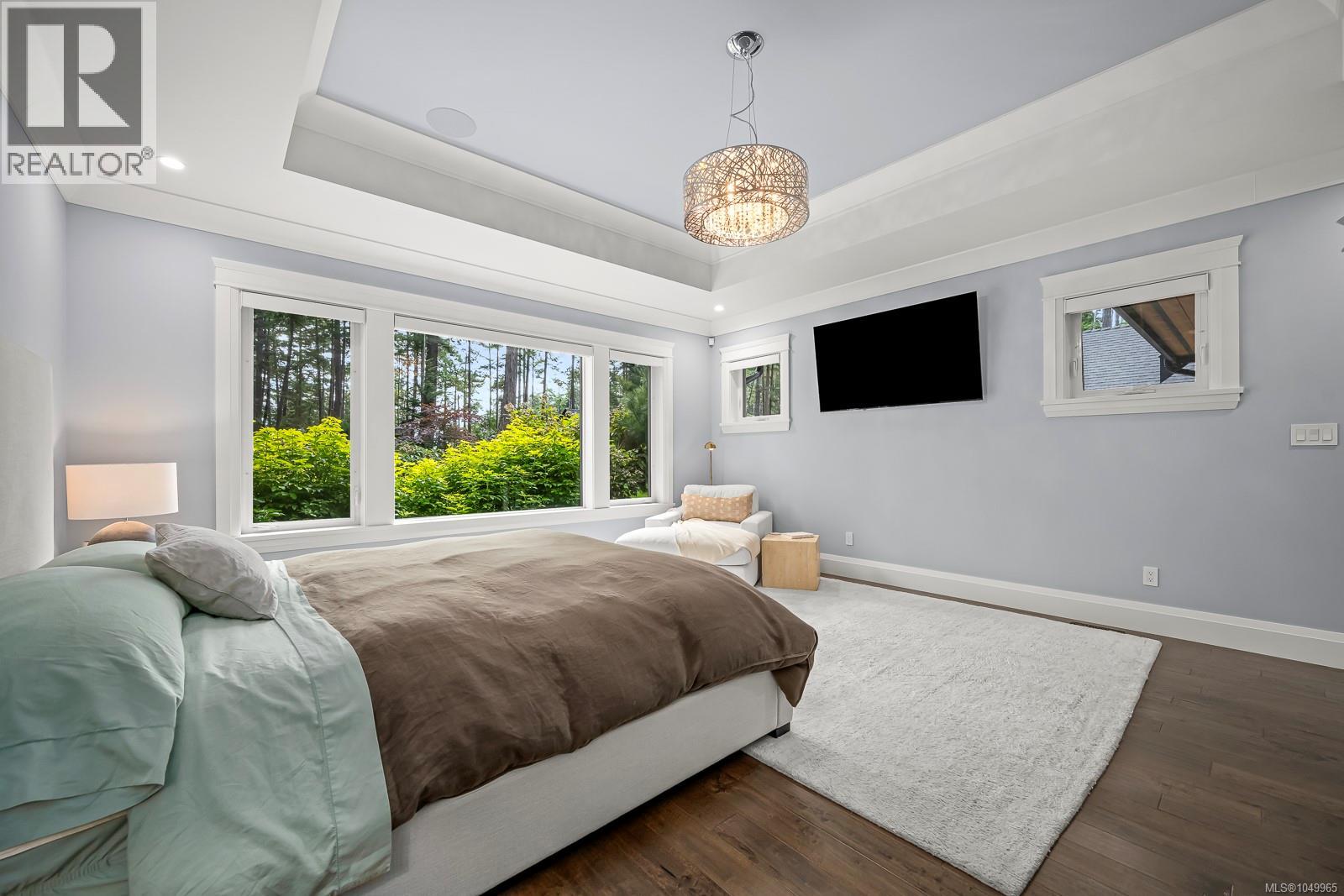 846 Foskett Rd, Comox