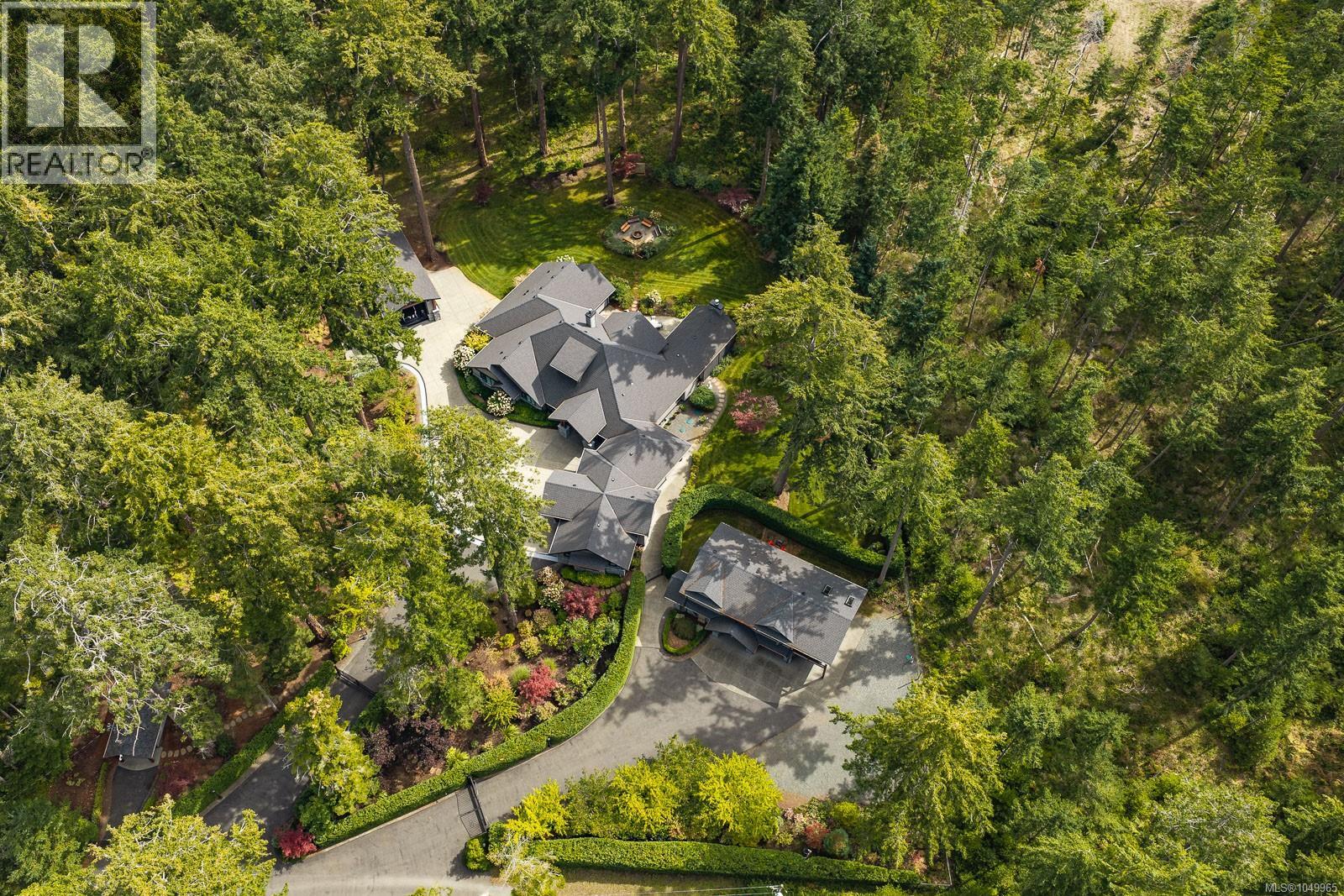 846 Foskett Rd - 36