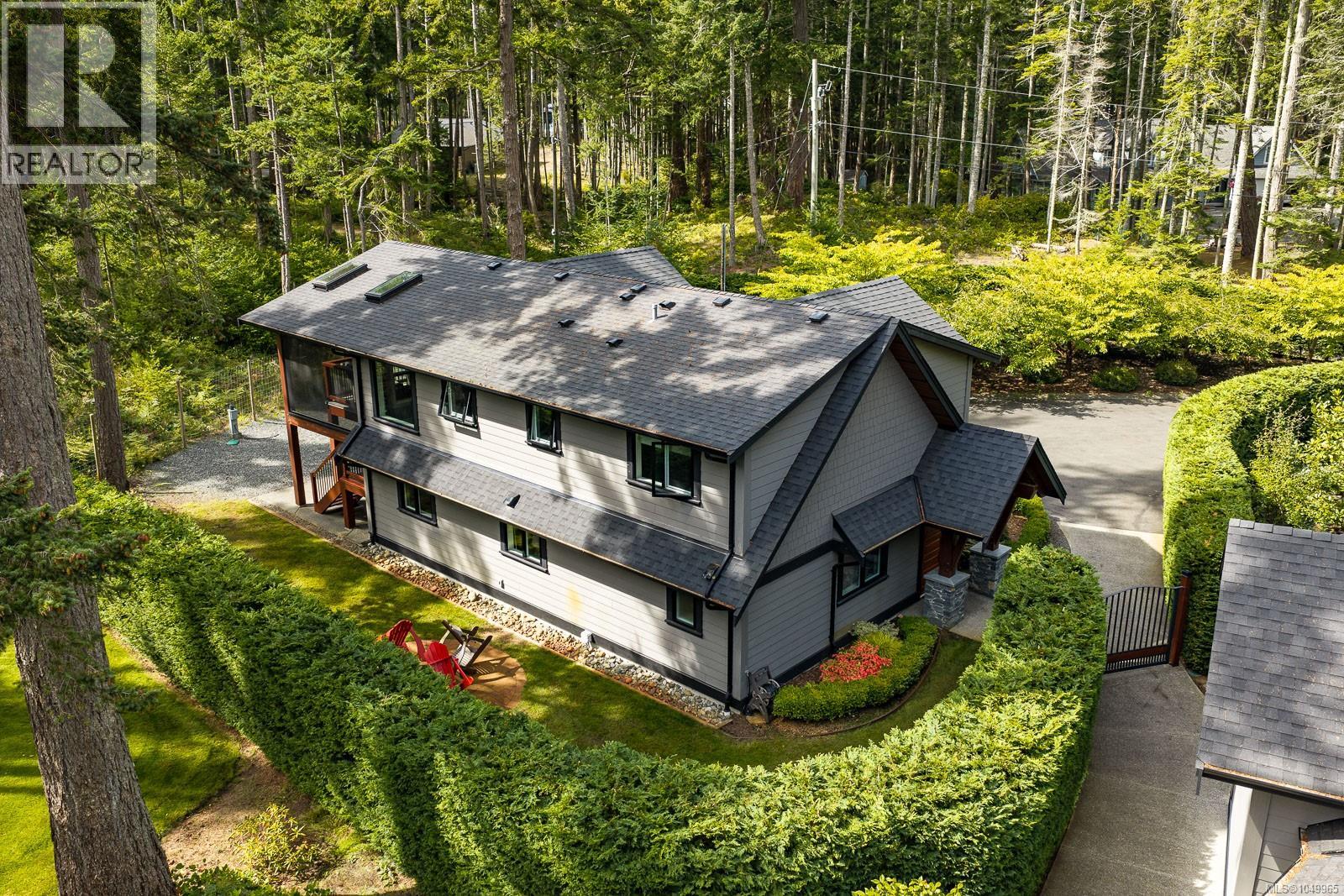 846 Foskett Rd - 49