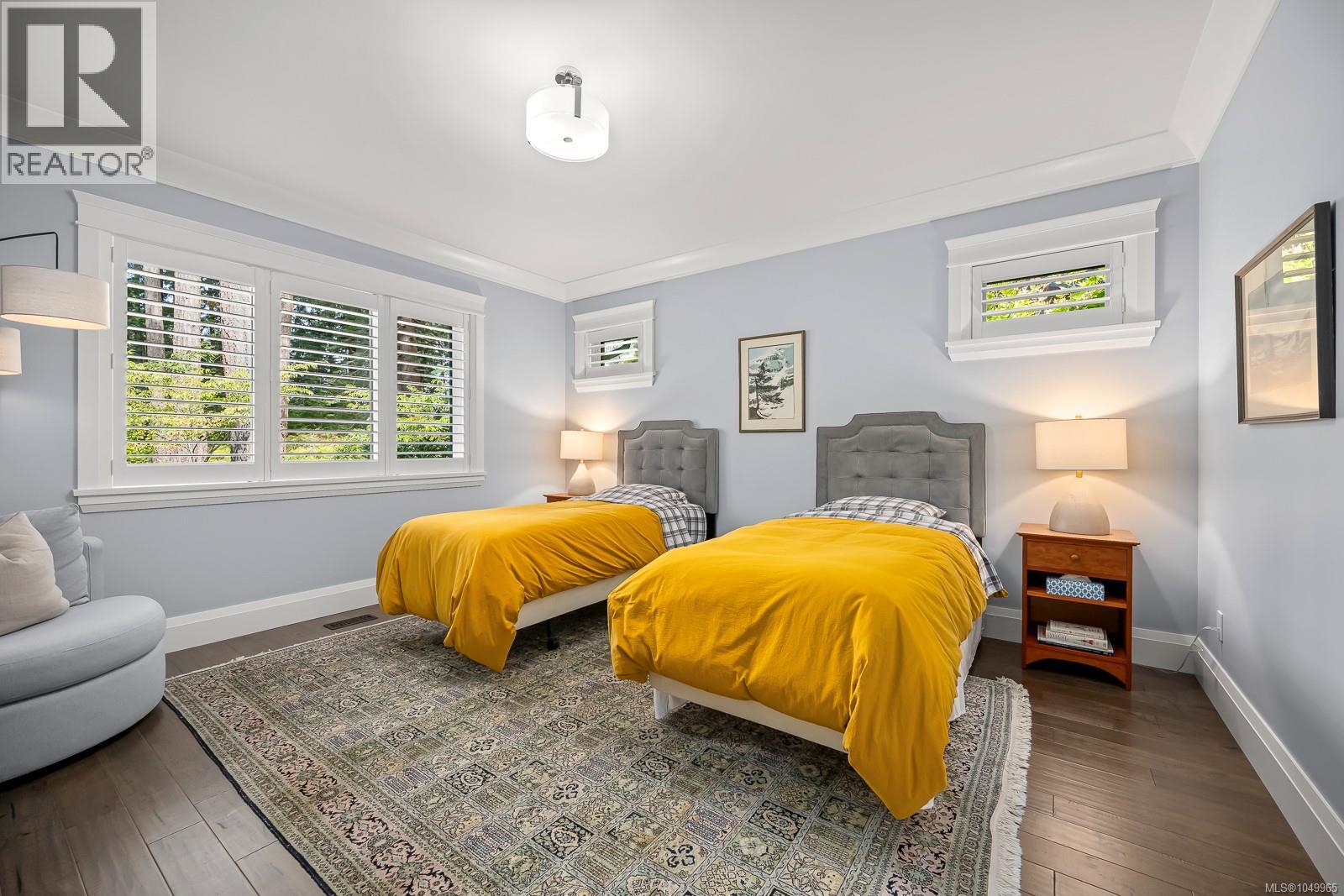 846 Foskett Rd - 5