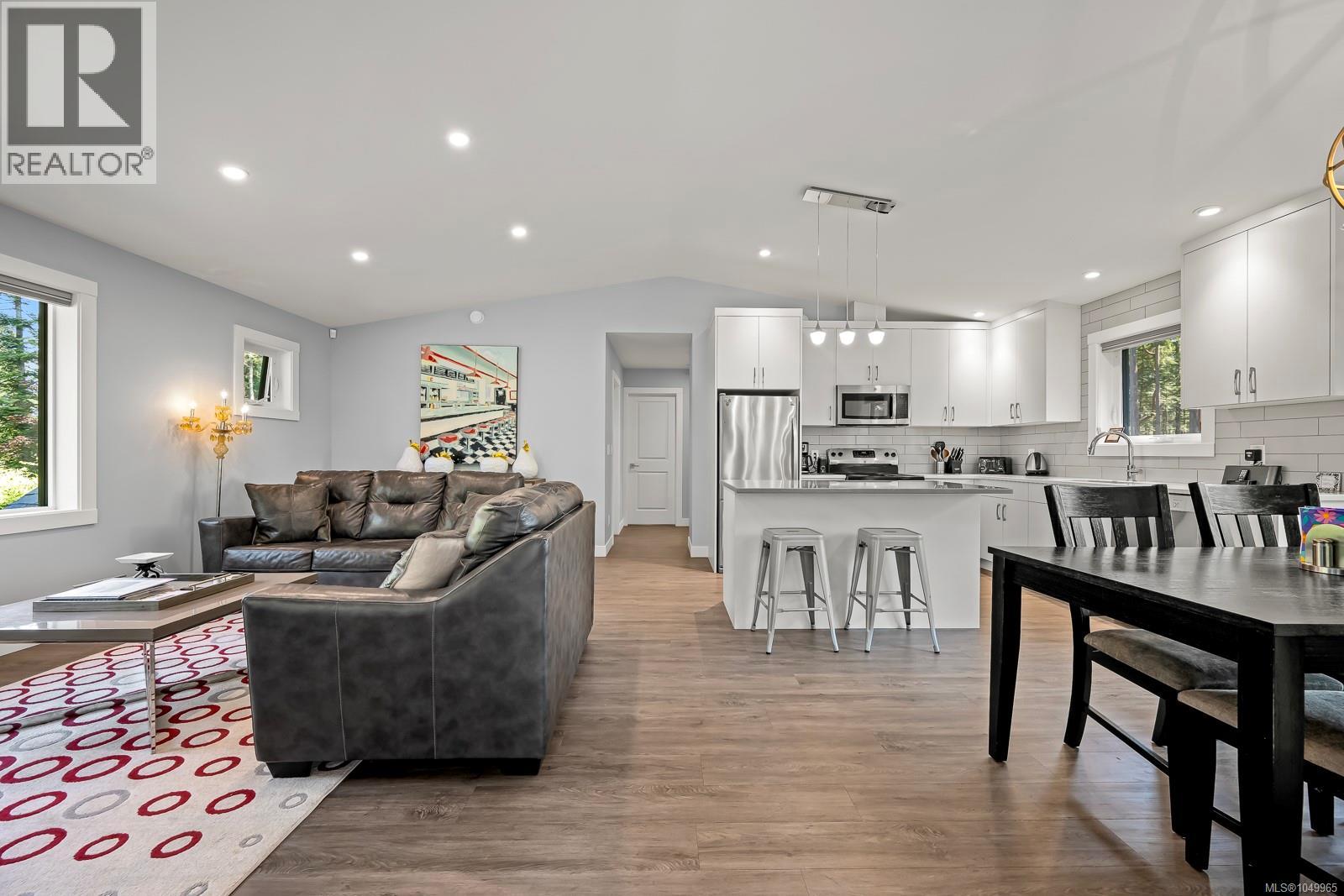 846 Foskett Rd - 55
