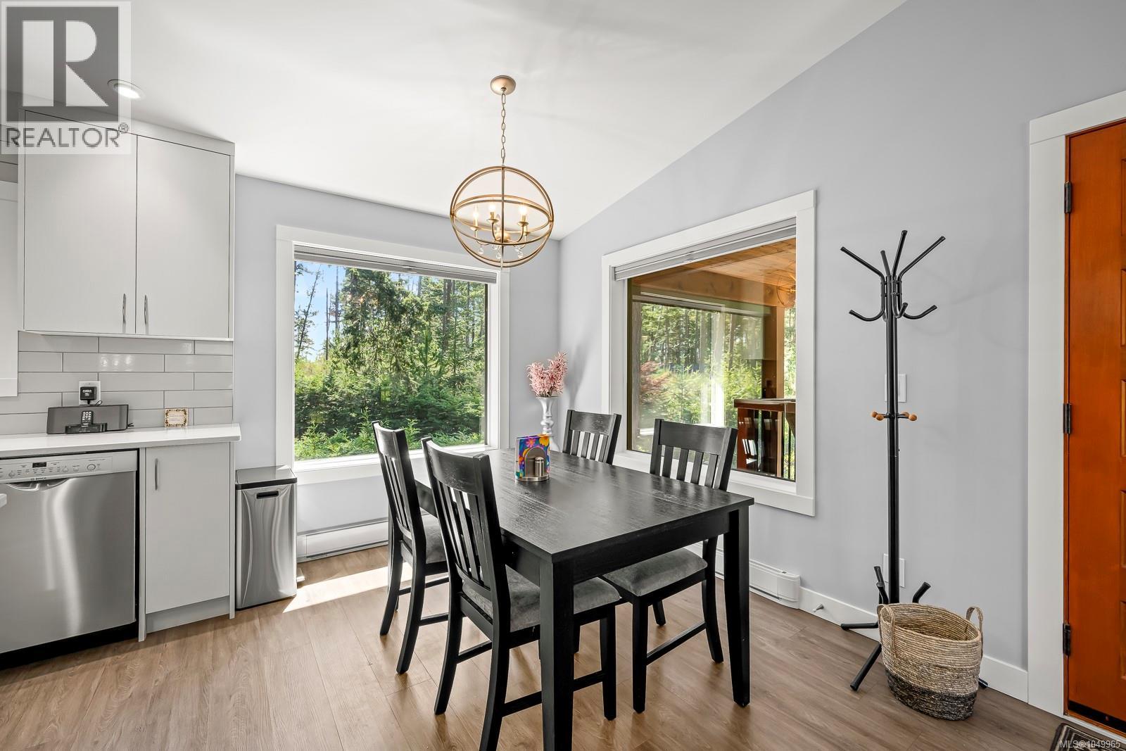 846 Foskett Rd - 56
