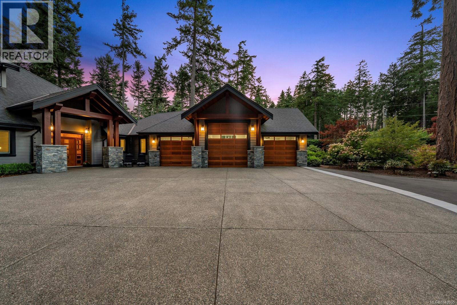 846 Foskett Rd - 68