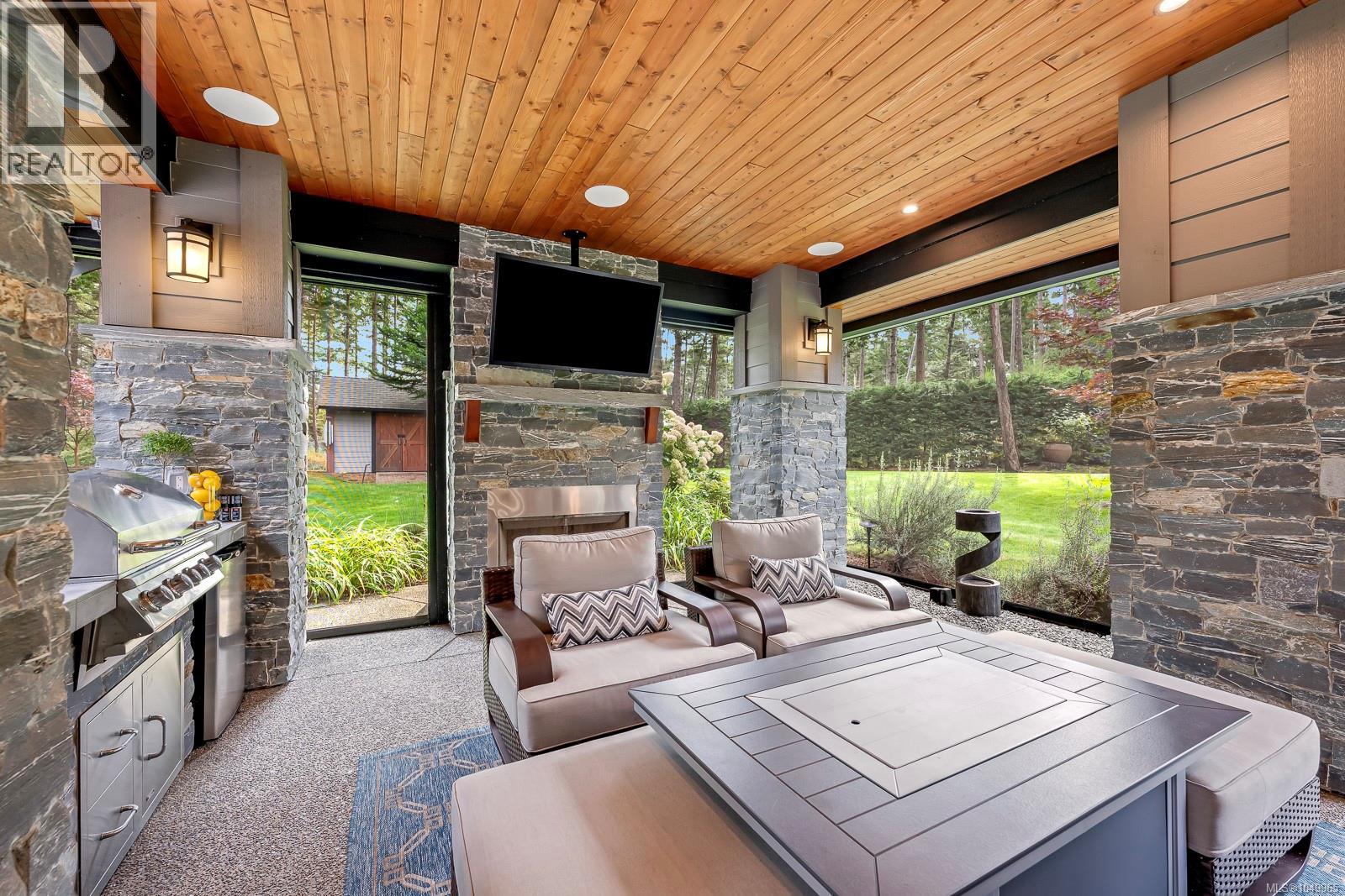 846 Foskett Rd - 8