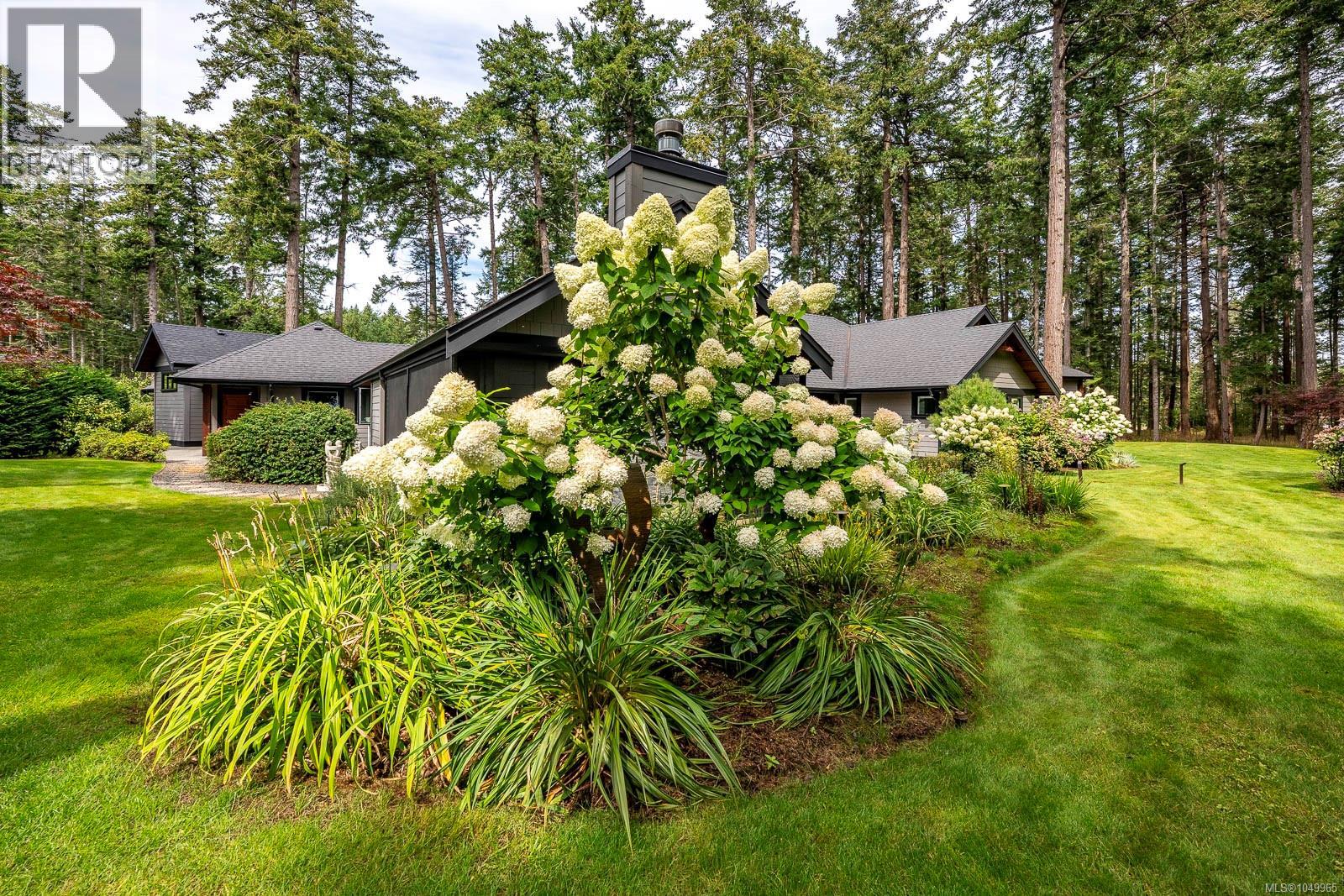 846 Foskett Rd, Comox