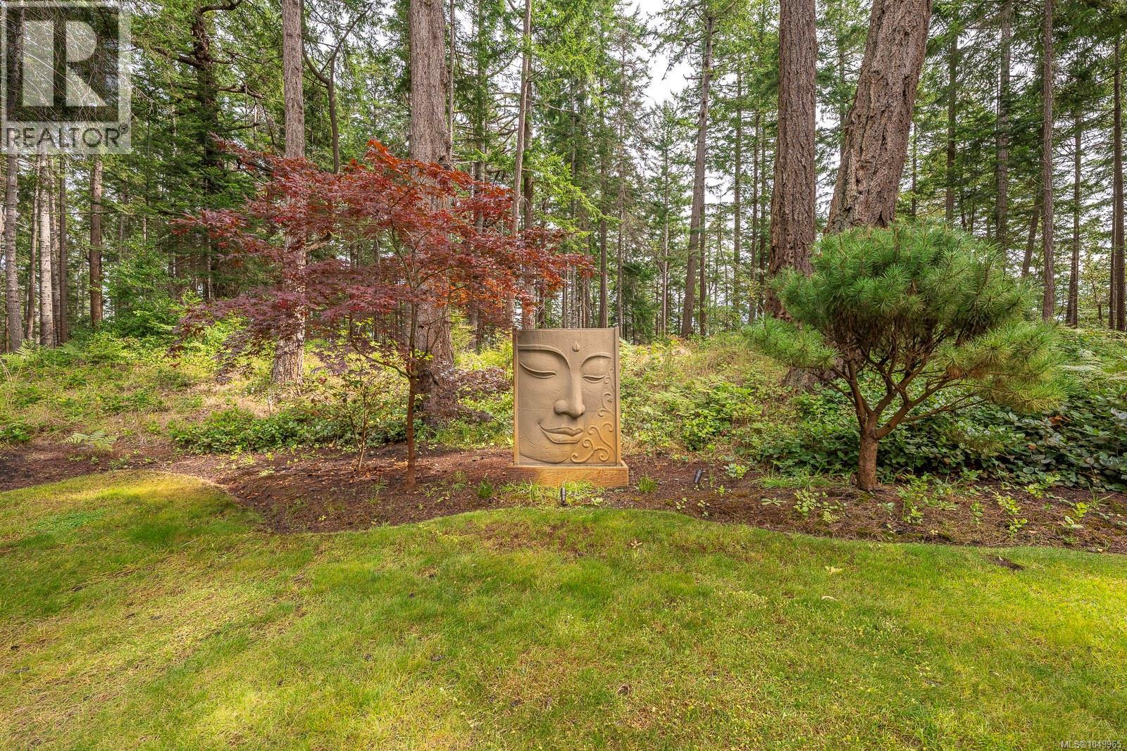 846 Foskett Rd, Comox