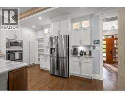 Bedroom - 846 Foskett Rd, Comox, BC V9M3T9 Photo 12