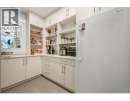 Ensuite - 846 Foskett Rd, Comox, BC V9M3T9 Photo 13