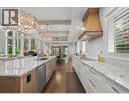 Ensuite - 846 Foskett Rd, Comox, BC V9M3T9 Photo 15