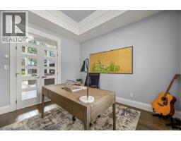 Media - 846 Foskett Rd, Comox, BC V9M3T9 Photo 17