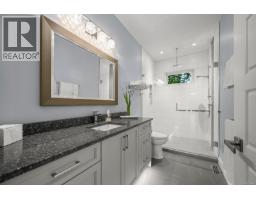 Living room - 846 Foskett Rd, Comox, BC V9M3T9 Photo 18
