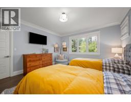 Dining room - 846 Foskett Rd, Comox, BC V9M3T9 Photo 19