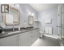 Bathroom - 846 Foskett Rd, Comox, BC V9M3T9 Photo 21