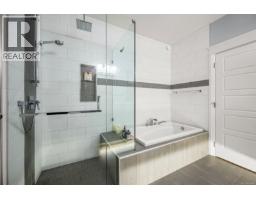 Pantry - 846 Foskett Rd, Comox, BC V9M3T9 Photo 22