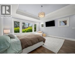 Entrance - 846 Foskett Rd, Comox, BC V9M3T9 Photo 24