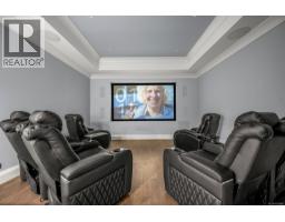 846 Foskett Rd, Comox, BC V9M3T9 Photo 30