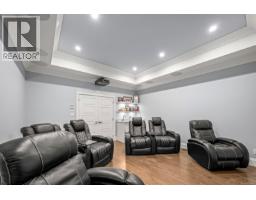 846 Foskett Rd, Comox, BC V9M3T9 Photo 31