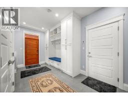 846 Foskett Rd, Comox, BC V9M3T9 Photo 32