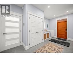 846 Foskett Rd, Comox, BC V9M3T9 Photo 33