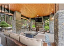 846 Foskett Rd, Comox, BC V9M3T9 Photo 34
