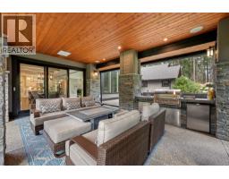 846 Foskett Rd, Comox, BC V9M3T9 Photo 35