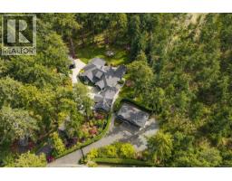 846 Foskett Rd, Comox, BC V9M3T9 Photo 36