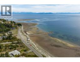846 Foskett Rd, Comox, BC V9M3T9 Photo 38