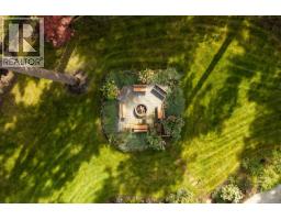 846 Foskett Rd, Comox, BC V9M3T9 Photo 39