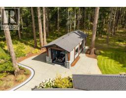 846 Foskett Rd, Comox, BC V9M3T9 Photo 41