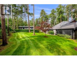 846 Foskett Rd, Comox, BC V9M3T9 Photo 45
