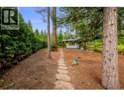 846 Foskett Rd, Comox, BC V9M3T9 Photo 46