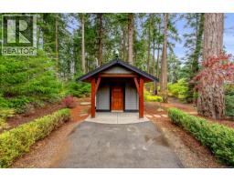 846 Foskett Rd, Comox, BC V9M3T9 Photo 47