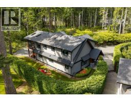 846 Foskett Rd, Comox, BC V9M3T9 Photo 49