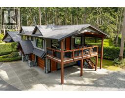 846 Foskett Rd, Comox, BC V9M3T9 Photo 51